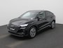 Audi Q4 Sportback e-tron 40 S Edition 63 kWh Navigatie | Adaptieve Cruise Control | Achteruitrij Camera | Apple Carplay | Airco