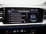 Audi Q4 Sportback e-tron 40 S Edition 63 kWh Navigatie | Adaptieve Cruise Control | Achteruitrij Camera | Apple Carplay | Airco