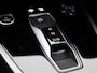 Audi Q4 Sportback e-tron 40 S Edition 63 kWh Navigatie | Adaptieve Cruise Control | Achteruitrij Camera | Apple Carplay | Airco