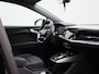 Audi Q4 Sportback e-tron 40 S Edition 63 kWh Navigatie | Adaptieve Cruise Control | Achteruitrij Camera | Apple Carplay | Airco