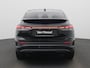 Audi Q4 Sportback e-tron 40 S Edition 63 kWh Navigatie | Adaptieve Cruise Control | Achteruitrij Camera | Apple Carplay | Airco