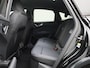 Audi Q4 Sportback e-tron 40 S Edition 63 kWh Navigatie | Adaptieve Cruise Control | Achteruitrij Camera | Apple Carplay | Airco