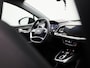 Audi Q4 Sportback e-tron 40 S Edition 63 kWh Navigatie | Adaptieve Cruise Control | Achteruitrij Camera | Apple Carplay | Airco