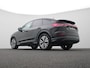 Audi Q4 Sportback e-tron 40 S Edition 63 kWh Navigatie | Adaptieve Cruise Control | Achteruitrij Camera | Apple Carplay | Airco