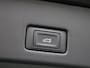 Audi Q4 Sportback e-tron 40 S Edition 63 kWh Navigatie | Adaptieve Cruise Control | Achteruitrij Camera | Apple Carplay | Airco