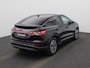 Audi Q4 Sportback e-tron 40 S Edition 63 kWh Navigatie | Adaptieve Cruise Control | Achteruitrij Camera | Apple Carplay | Airco