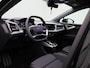 Audi Q4 Sportback e-tron 40 S Edition 63 kWh Navigatie | Adaptieve Cruise Control | Achteruitrij Camera | Apple Carplay | Airco