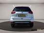 Nissan X-Trail 1.3 DIG-T Acenta|159PK|Automaat|360Cam|Clima
