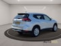 Nissan X-Trail 1.3 DIG-T Acenta|159PK|Automaat|360Cam|Clima