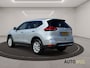 Nissan X-Trail 1.3 DIG-T Acenta|159PK|Automaat|360Cam|Clima