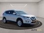 Nissan X-Trail 1.3 DIG-T Acenta|159PK|Automaat|360Cam|Clima