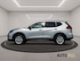 Nissan X-Trail 1.3 DIG-T Acenta|159PK|Automaat|360Cam|Clima