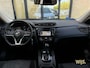 Nissan X-Trail 1.3 DIG-T Acenta|159PK|Automaat|360Cam|Clima