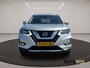 Nissan X-Trail 1.3 DIG-T Acenta|159PK|Automaat|360Cam|Clima