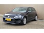 Volkswagen Golf 1.4 TSI Highline l KEYLESS
