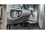 Volkswagen Golf 1.4 TSI Highline l KEYLESS