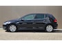 Volkswagen Golf 1.4 TSI Highline l KEYLESS