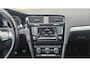 Volkswagen Golf 1.4 TSI Highline l KEYLESS