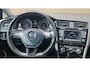 Volkswagen Golf 1.4 TSI Highline l KEYLESS