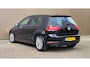 Volkswagen Golf 1.4 TSI Highline l KEYLESS