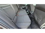 Volkswagen Golf 1.4 TSI Highline l KEYLESS