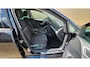 Volkswagen Golf 1.4 TSI Highline l KEYLESS
