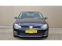 Volkswagen Golf 1.4 TSI Highline l KEYLESS