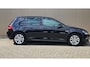 Volkswagen Golf 1.4 TSI Highline l KEYLESS