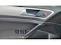 Volkswagen Golf 1.4 TSI Highline l KEYLESS