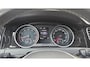 Volkswagen Golf 1.4 TSI Highline l KEYLESS
