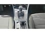 Volkswagen Golf 1.4 TSI Highline l KEYLESS