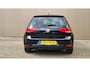 Volkswagen Golf 1.4 TSI Highline l KEYLESS