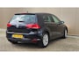 Volkswagen Golf 1.4 TSI Highline l KEYLESS