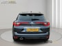 Renault Megane Estate 1.3 TCe GT-Lin|AUT|CAMERA|LED|PDC|NAVI