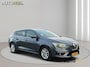 Renault Megane Estate 1.3 TCe GT-Lin|AUT|CAMERA|LED|PDC|NAVI