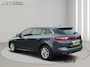 Renault Megane Estate 1.3 TCe GT-Lin|AUT|CAMERA|LED|PDC|NAVI