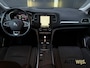 Renault Megane Estate 1.3 TCe GT-Lin|AUT|CAMERA|LED|PDC|NAVI
