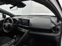 Toyota C-HR / C-HR+ 1.8 Hybrid 140 First Edition | Dealeronderhouden | NL auto |