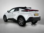 Toyota C-HR / C-HR+ 1.8 Hybrid 140 First Edition | Dealeronderhouden | NL auto |