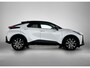 Toyota C-HR / C-HR+ 1.8 Hybrid 140 First Edition | Dealeronderhouden | NL auto |