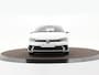 Volkswagen Polo 1.0 TSI 95pk Life · Apple/Android Car Play · Camera · Navigatie · P-Sensoren · Climatronic · 16'' Inch · Garantie t/m 11-03-2028 of 100.000km