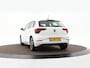 Volkswagen Polo 1.0 TSI 95pk Life · Apple/Android Car Play · Camera · Navigatie · P-Sensoren · Climatronic · 16'' Inch · Garantie t/m 11-03-2028 of 100.000km