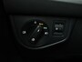 Volkswagen Polo 1.0 TSI 95pk Life · Apple/Android Car Play · Camera · Navigatie · P-Sensoren · Climatronic · 16'' Inch · Garantie t/m 11-03-2028 of 100.000km
