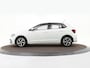 Volkswagen Polo 1.0 TSI 95pk Life · Apple/Android Car Play · Camera · Navigatie · P-Sensoren · Climatronic · 16'' Inch · Garantie t/m 11-03-2028 of 100.000km