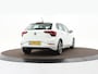Volkswagen Polo 1.0 TSI 95pk Life · Apple/Android Car Play · Camera · Navigatie · P-Sensoren · Climatronic · 16'' Inch · Garantie t/m 11-03-2028 of 100.000km