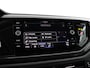 Volkswagen Polo 1.0 TSI 95pk Life · Apple/Android Car Play · Camera · Navigatie · P-Sensoren · Climatronic · 16'' Inch · Garantie t/m 11-03-2028 of 100.000km