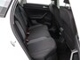 Volkswagen Polo 1.0 TSI 95pk Life · Apple/Android Car Play · Camera · Navigatie · P-Sensoren · Climatronic · 16'' Inch · Garantie t/m 11-03-2028 of 100.000km