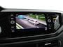 Volkswagen Polo 1.0 TSI 95pk Life · Apple/Android Car Play · Camera · Navigatie · P-Sensoren · Climatronic · 16'' Inch · Garantie t/m 11-03-2028 of 100.000km