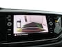 Volkswagen Polo 1.0 TSI 95pk Life · Apple/Android Car Play · Camera · Navigatie · P-Sensoren · Climatronic · 16'' Inch · Garantie t/m 11-03-2028 of 100.000km