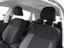 Volkswagen Polo 1.0 TSI 95pk Life · Apple/Android Car Play · Camera · Navigatie · P-Sensoren · Climatronic · 16'' Inch · Garantie t/m 11-03-2028 of 100.000km